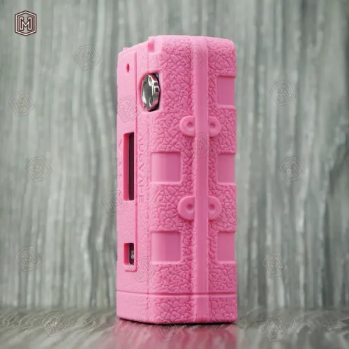 Silicone case for Augvape VTEC 200W Kit