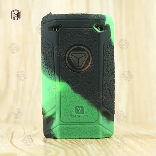 Silicone case for Vaporesso Switcher 220W TC mod