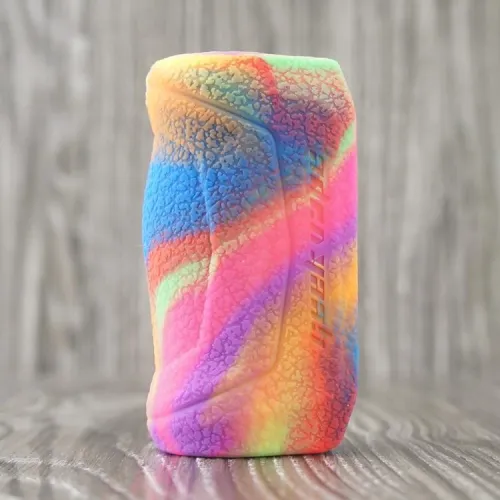 Geekvape Aegis Mini 80W Silicone Case
