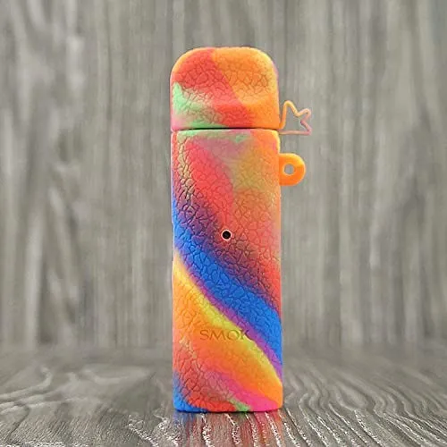 Smok Novo Silicone Protective Case
