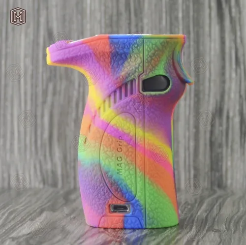 SMOK Mag Grip 100W Silicone Protective Case