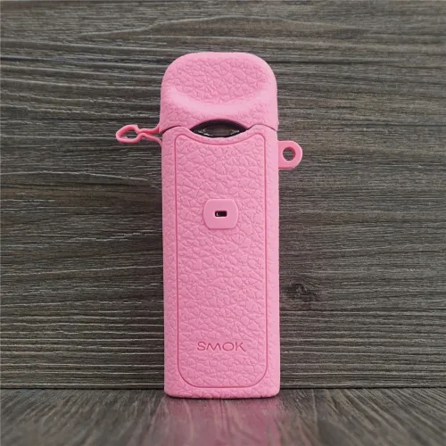 Smok Nord Silicone Case