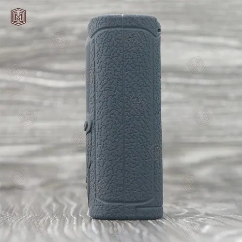 SMOK S-Priv 230W Mod Kit Silicone case