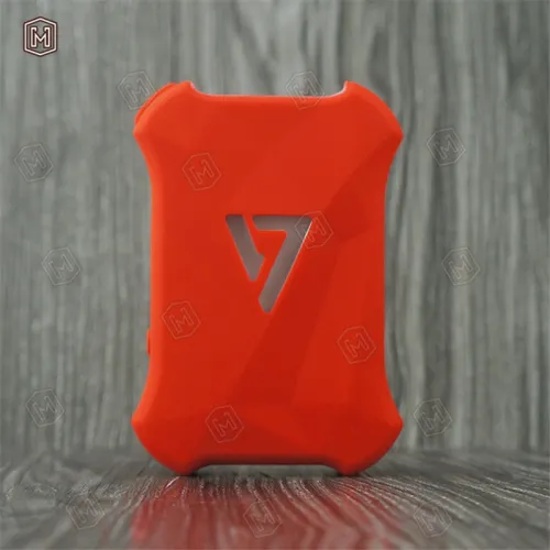 Silicone case for Desire X-Mod 200W TC