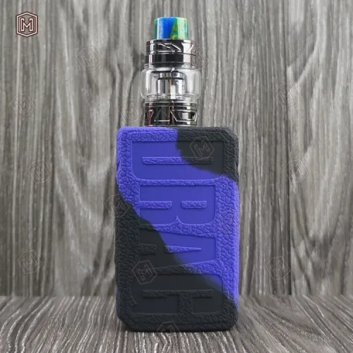 Voopoo drag 2 177W kit Silicone Cover