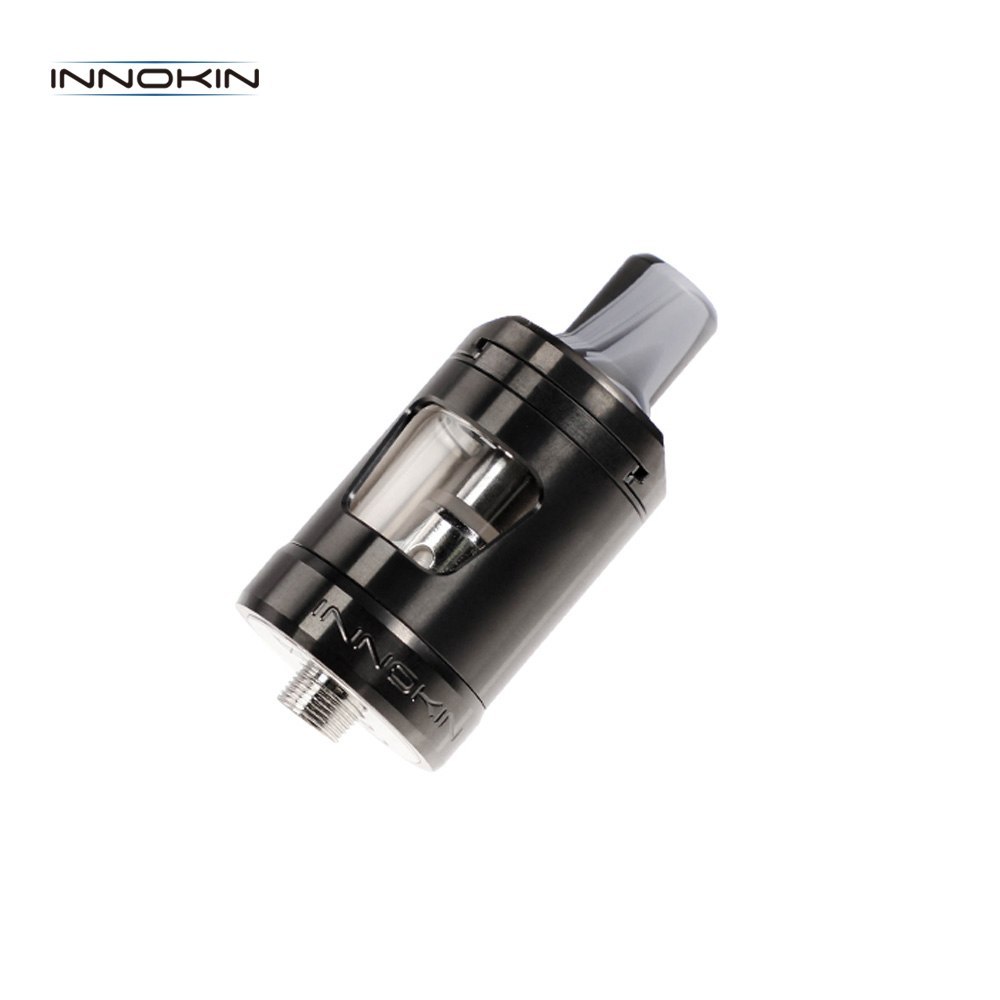 Innokin Zlide Tank With Z Plex3d Coil 0 48ohm Vape Atomizer 2ml