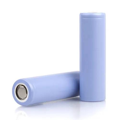 Samsung 40T 21700 4000mAh 30A Battery (Order Separately)