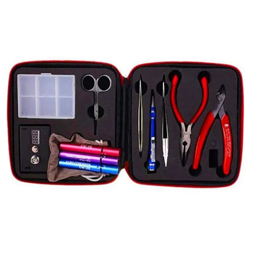 DIY Tool Kit V1