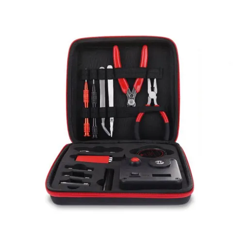 DIY Tool Kit V3
