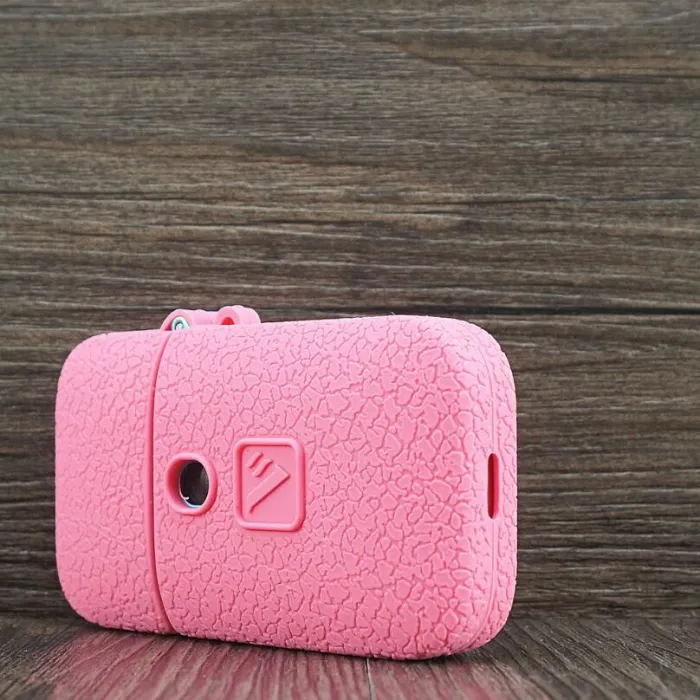 Vaporesso Aurora Play Starter Kit Silicone Case