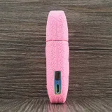 Vaporesso Aurora Play Starter Kit Silicone Case