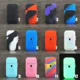 Vaporesso Aurora Play Starter Kit Silicone Case
