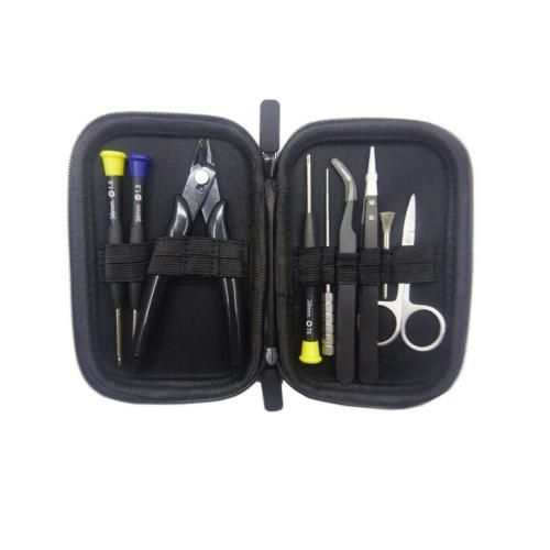 Simple Tool kit V3