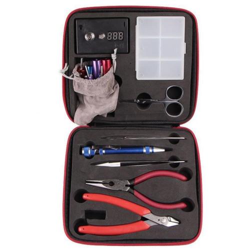 DIY Tool Kit V1