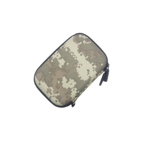 Simple Tool kit V3