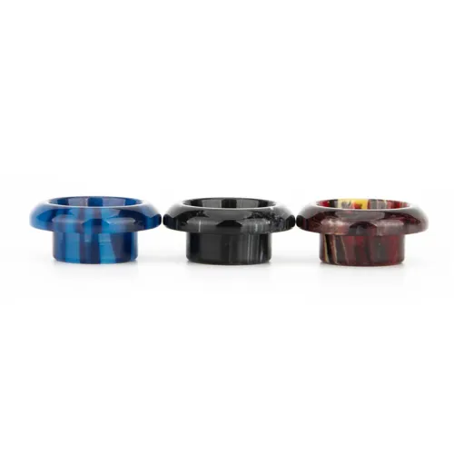 810 Drip Tip - AS166