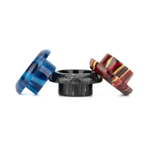 810 Drip Tip - AS166