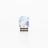Resin 510 Drip Tips
