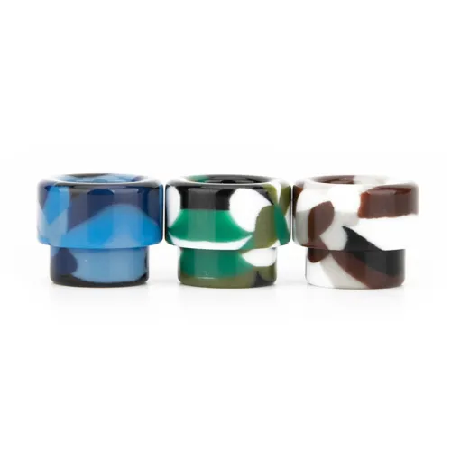 810 Resin Drip Tip 