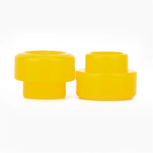 PEI 810 Drip Tip 