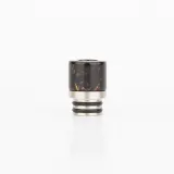 Resin 510 Drip Tips