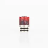 Resin 510 Drip Tips