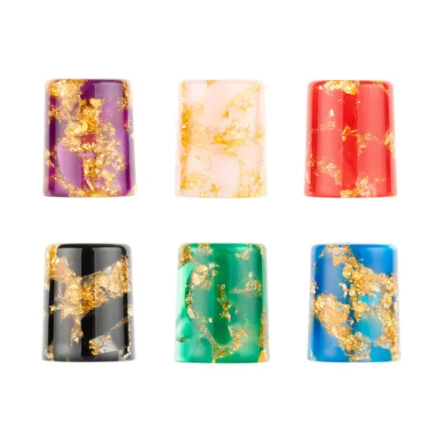 Lostvape Orion Q Drip Tip - AS211