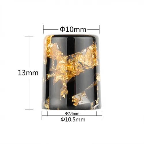 Lostvape Orion Q Drip Tip - AS211