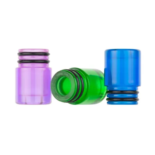 510 Drip Tips - AS247