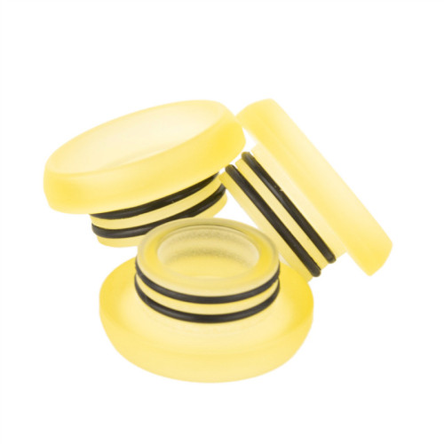 810 Drip Tips - AS244
