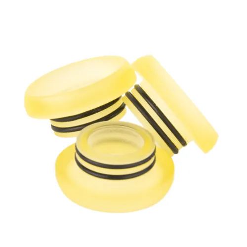 810 Drip Tips - AS244