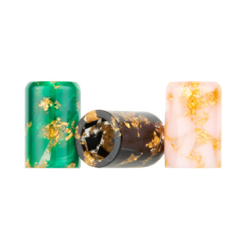 Smoant Pasito Drip Tip