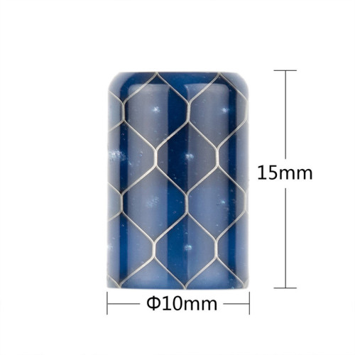 Smoant Pasito Snake Skin Drip Tip -AS246S