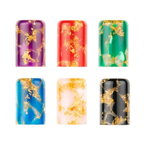 Smoant Pasito Drip Tip