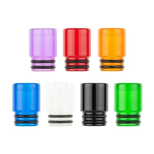 510 Drip Tips - AS247