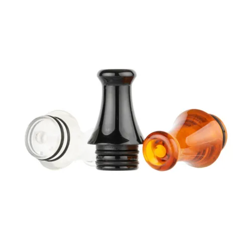 510 Drip Tips - AS242
