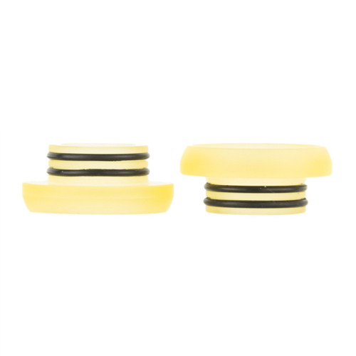 810 Drip Tips - AS244