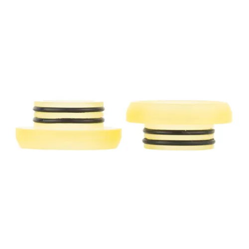 810 Drip Tips - AS244