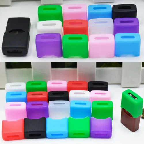JUUL Disposable Drip Tips