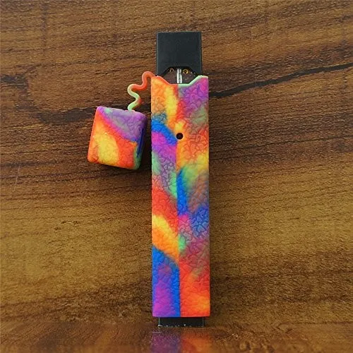 JUUL Silicone Case