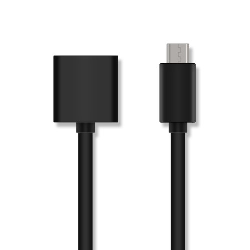 Micro Usb Charging Cable for JUUL