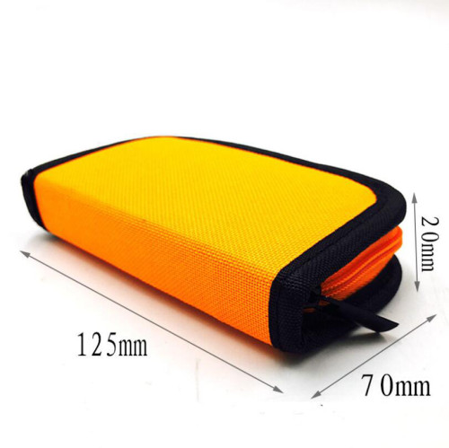 JUUL Storage Bag