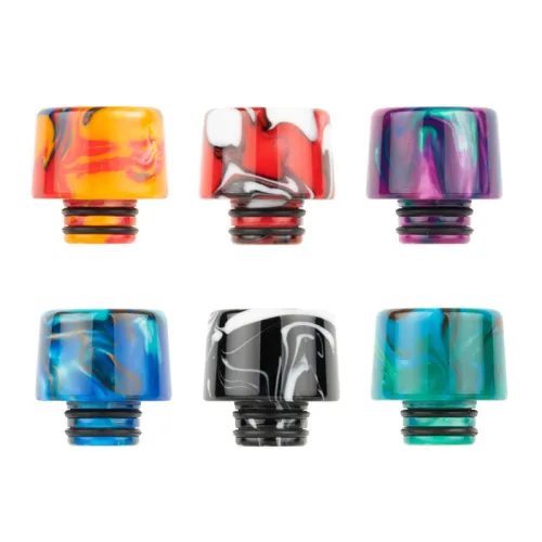 510 Drip Tips -AS266