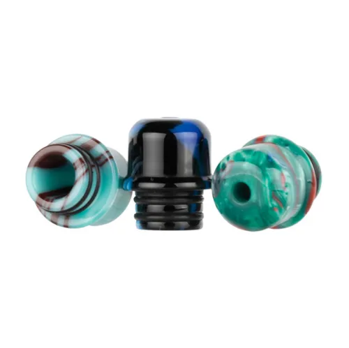 510 Drip Tips -AS262
