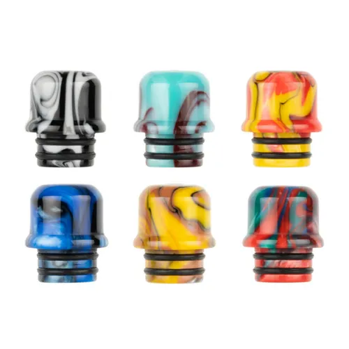510 Drip Tips -AS262