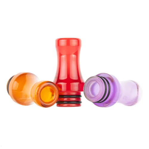 510 Drip Tips -AS258
