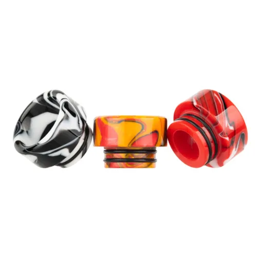 810 Drip Tips -AS265