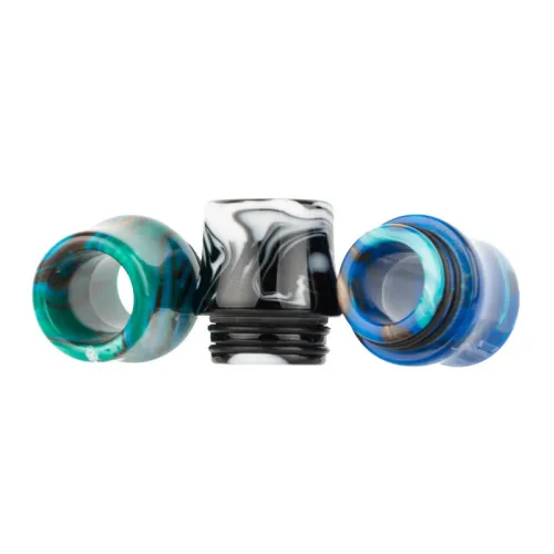 810 Drip Tips -AS268