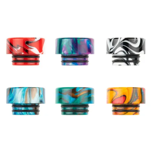 810 Drip Tips -AS265