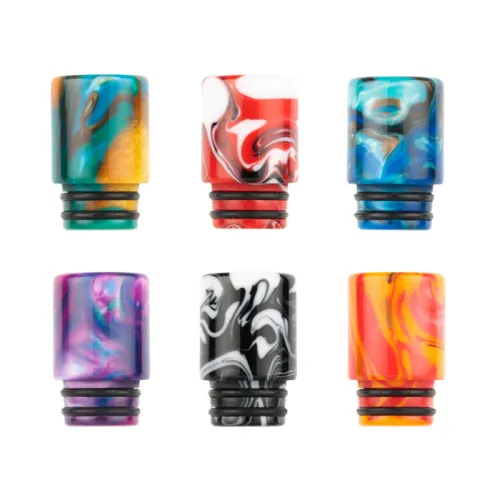 510 Drip Tips -AS264